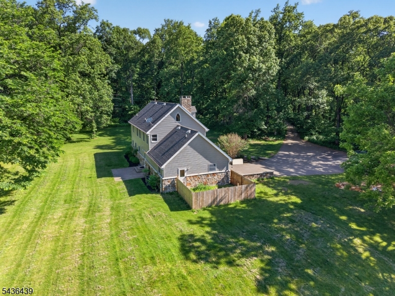 388 Mine Rd