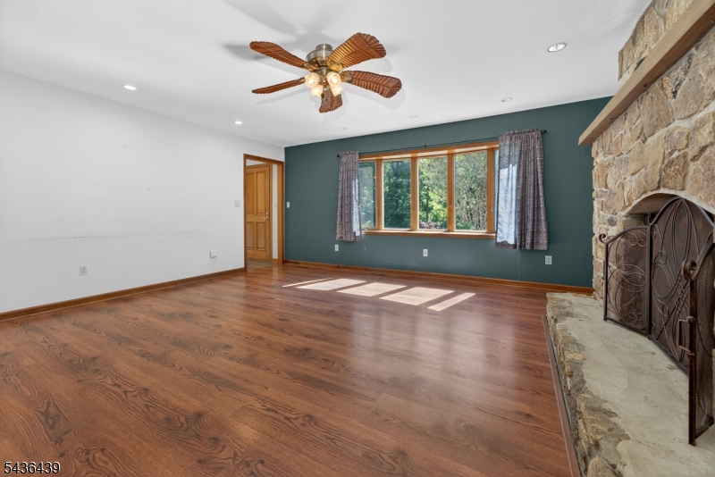 388 Mine Rd