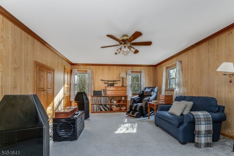 62 Bunnvale Rd