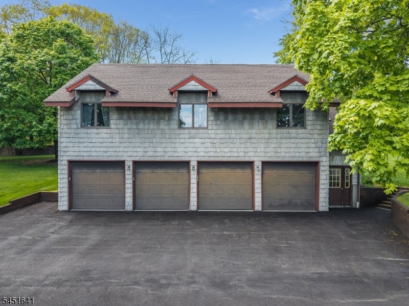 62 Bunnvale Rd