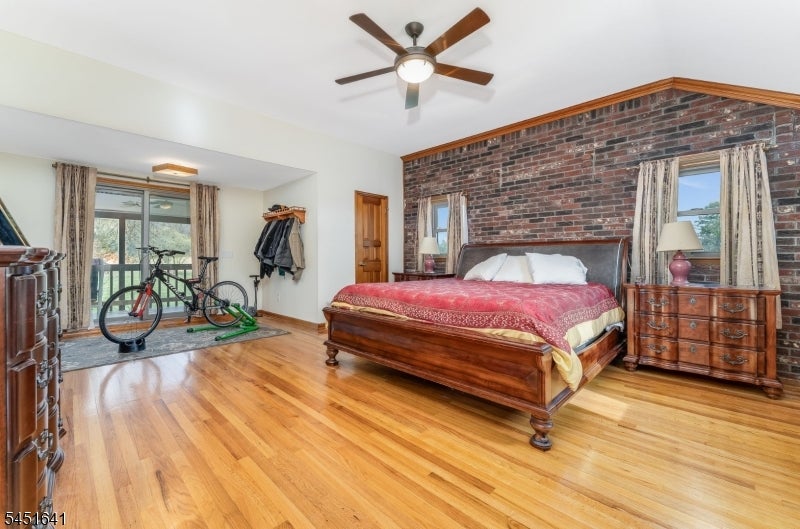 62 Bunnvale Rd