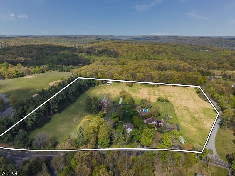 62 Bunnvale Rd