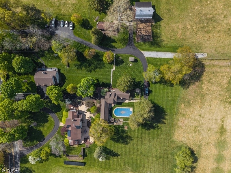 62 Bunnvale Rd