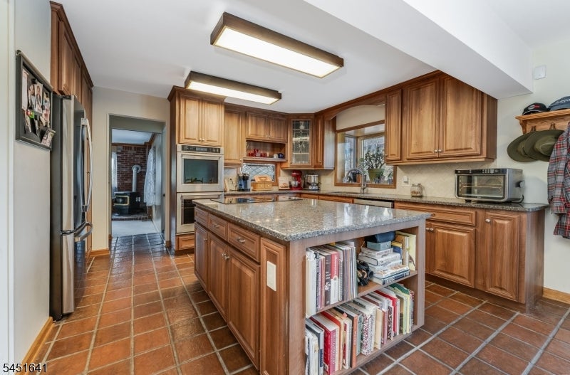 62 Bunnvale Rd