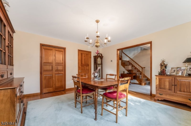 62 Bunnvale Rd