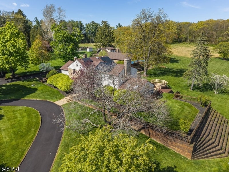 62 Bunnvale Rd