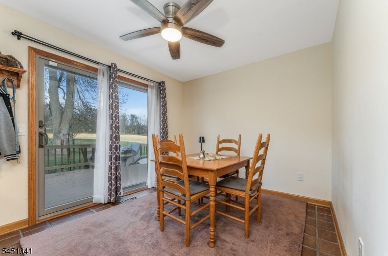 62 Bunnvale Rd