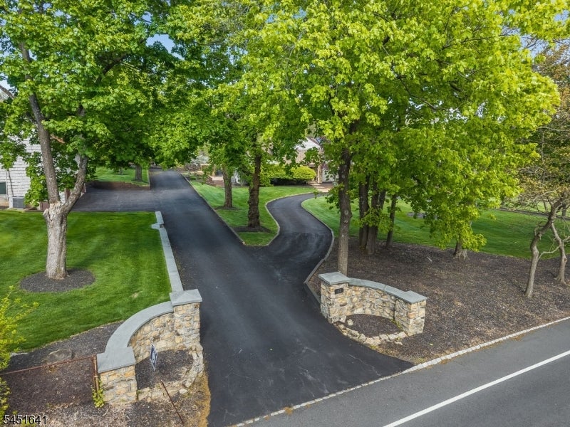 62 Bunnvale Rd