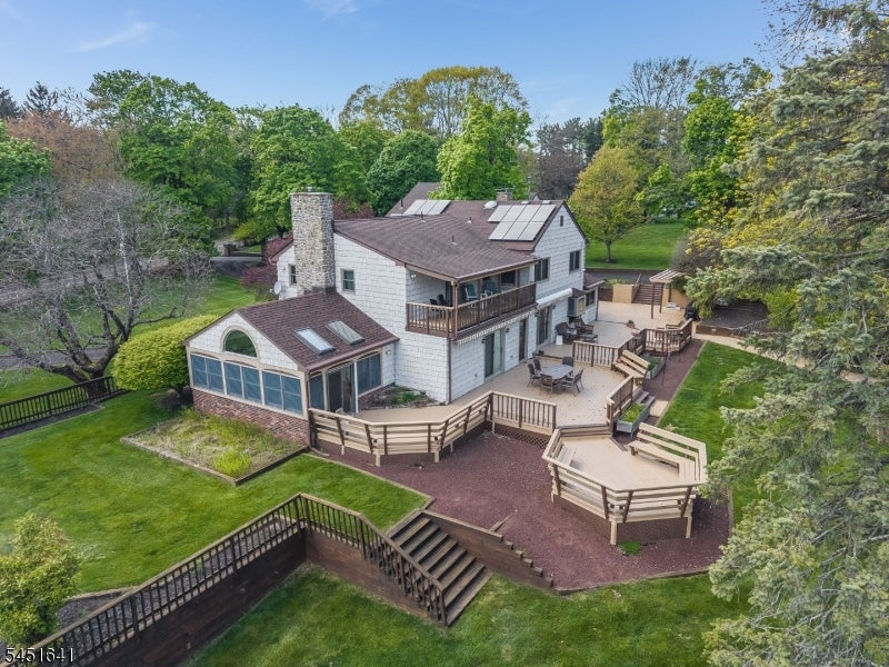 62 Bunnvale Rd