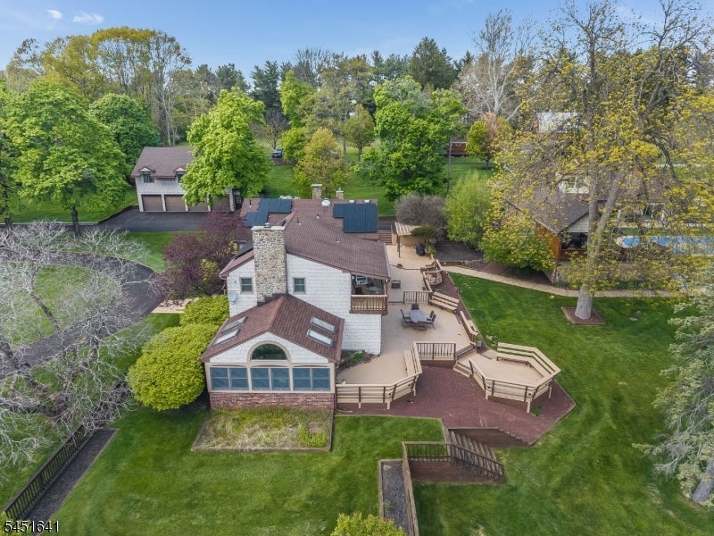 62 Bunnvale Rd