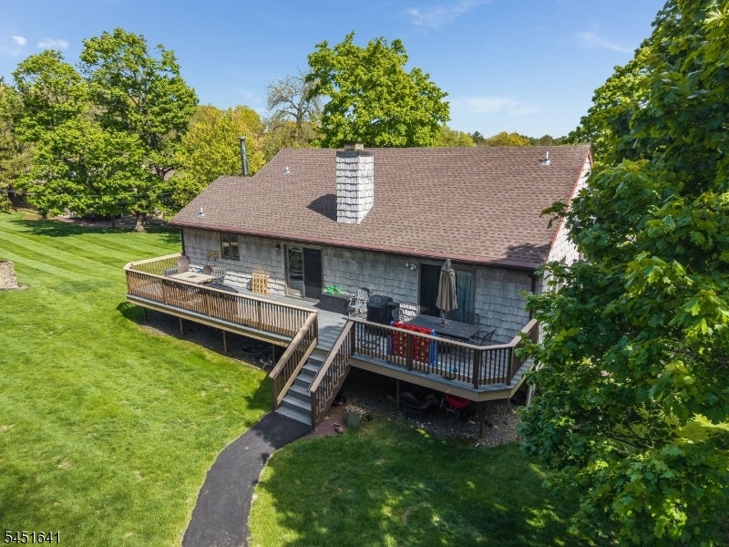 62 Bunnvale Rd