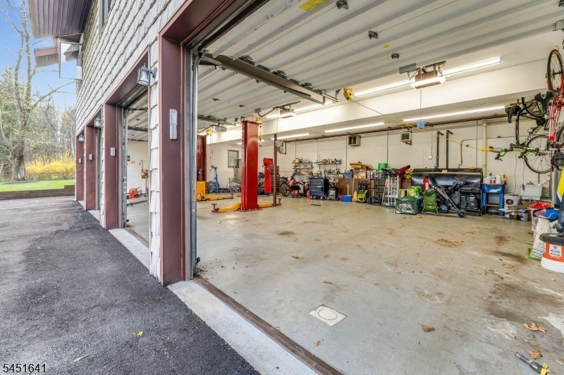 62 Bunnvale Rd
