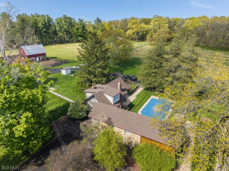 62 Bunnvale Rd