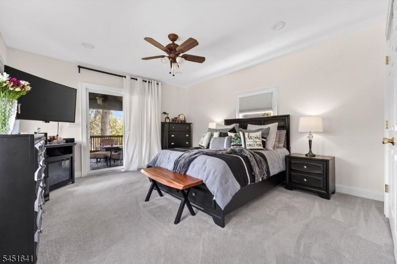 62 Bunnvale Rd