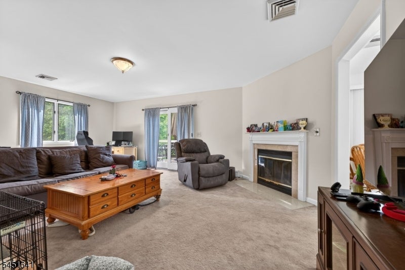 62 Bunnvale Rd