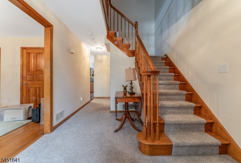 62 Bunnvale Rd