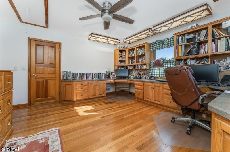 62 Bunnvale Rd