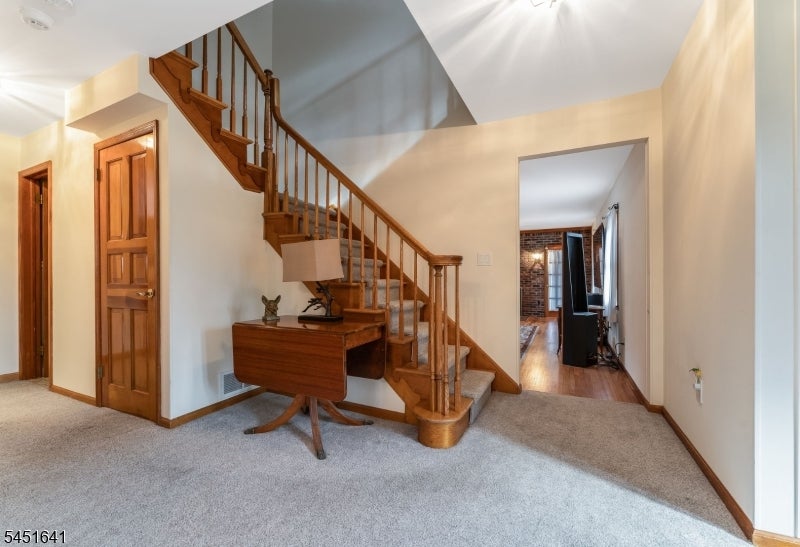 62 Bunnvale Rd