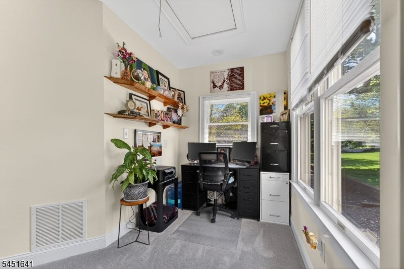 62 Bunnvale Rd