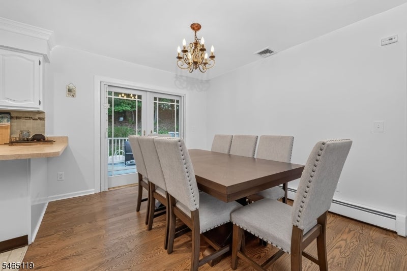 21 Alexandra Rd