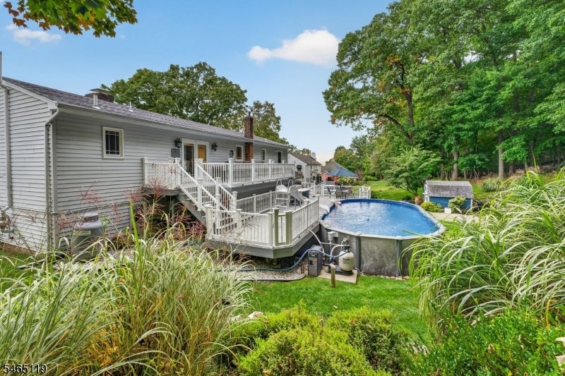 21 Alexandra Rd