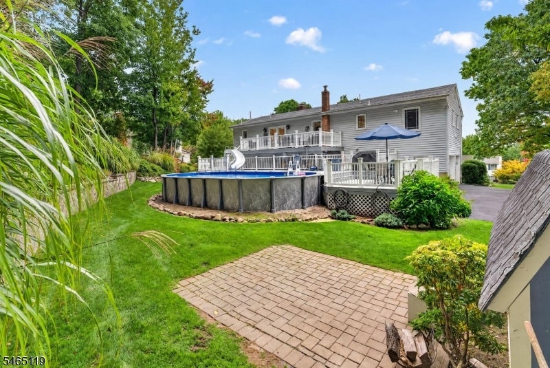 21 Alexandra Rd