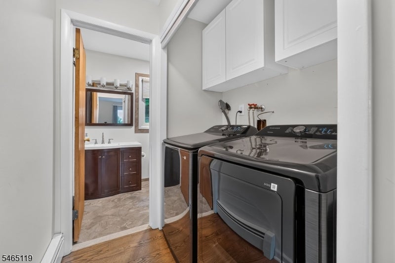 21 Alexandra Rd