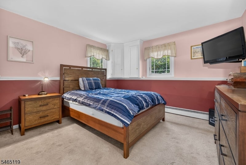 21 Alexandra Rd