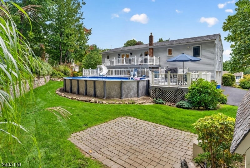 21 Alexandra Rd
