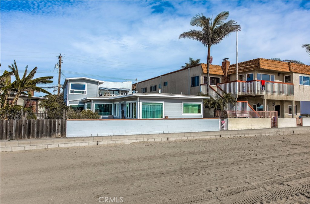 1527 Seal Way 5