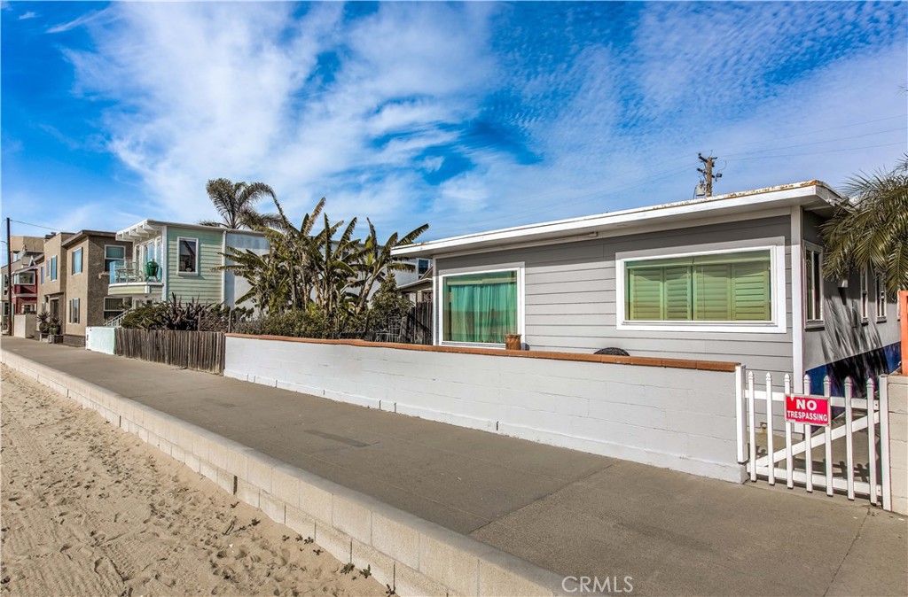 1527 Seal Way 5