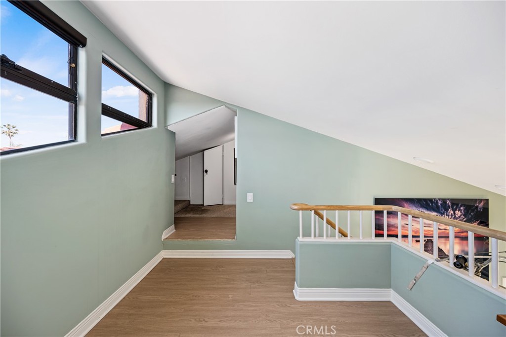 17050 Bluewater Lane