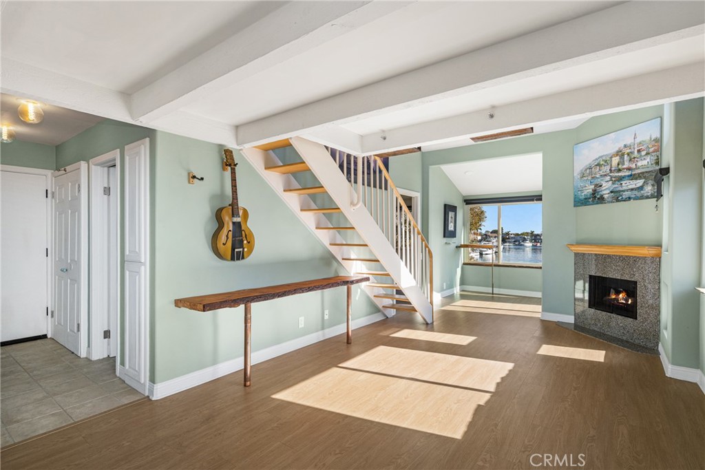 17050 Bluewater Lane
