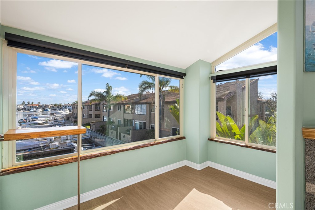 17050 Bluewater Lane