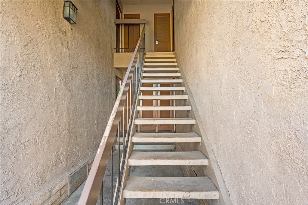 17050 Bluewater Lane