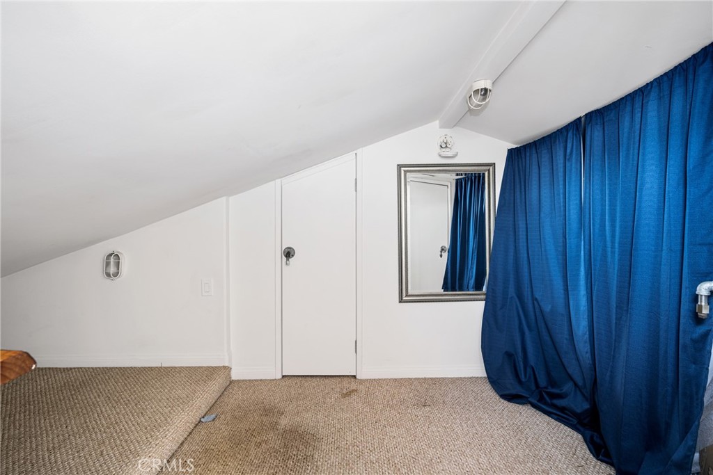 17050 Bluewater Lane