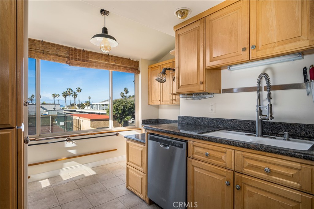 17050 Bluewater Lane