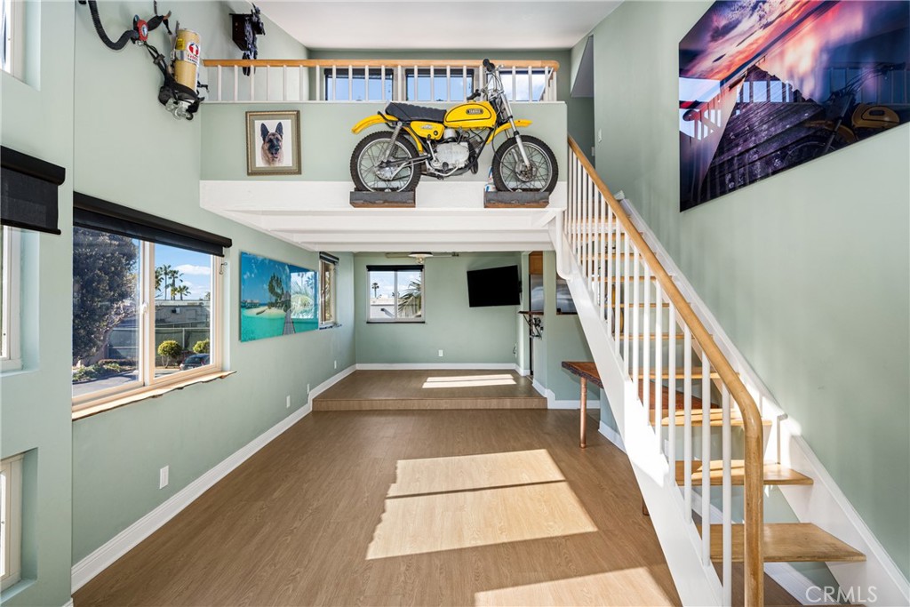 17050 Bluewater Lane