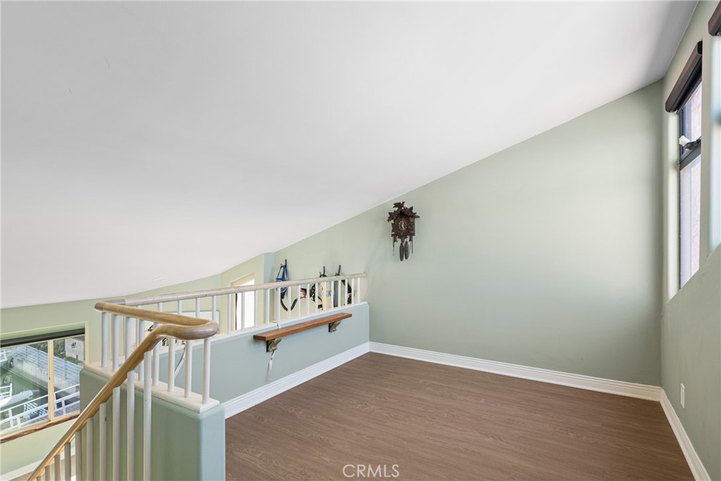 17050 Bluewater Lane