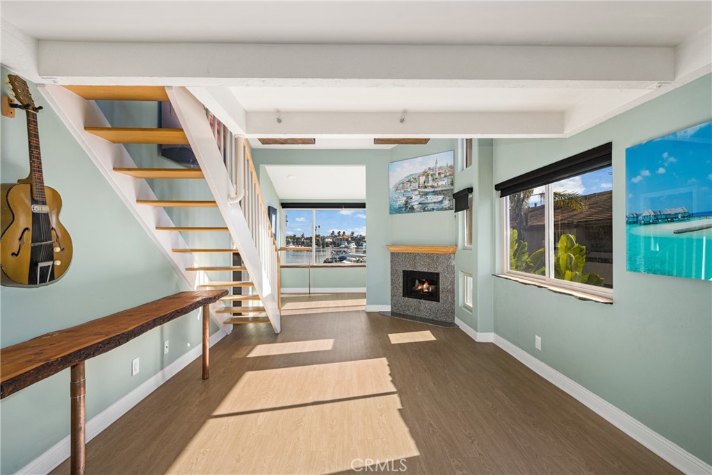 17050 Bluewater Lane