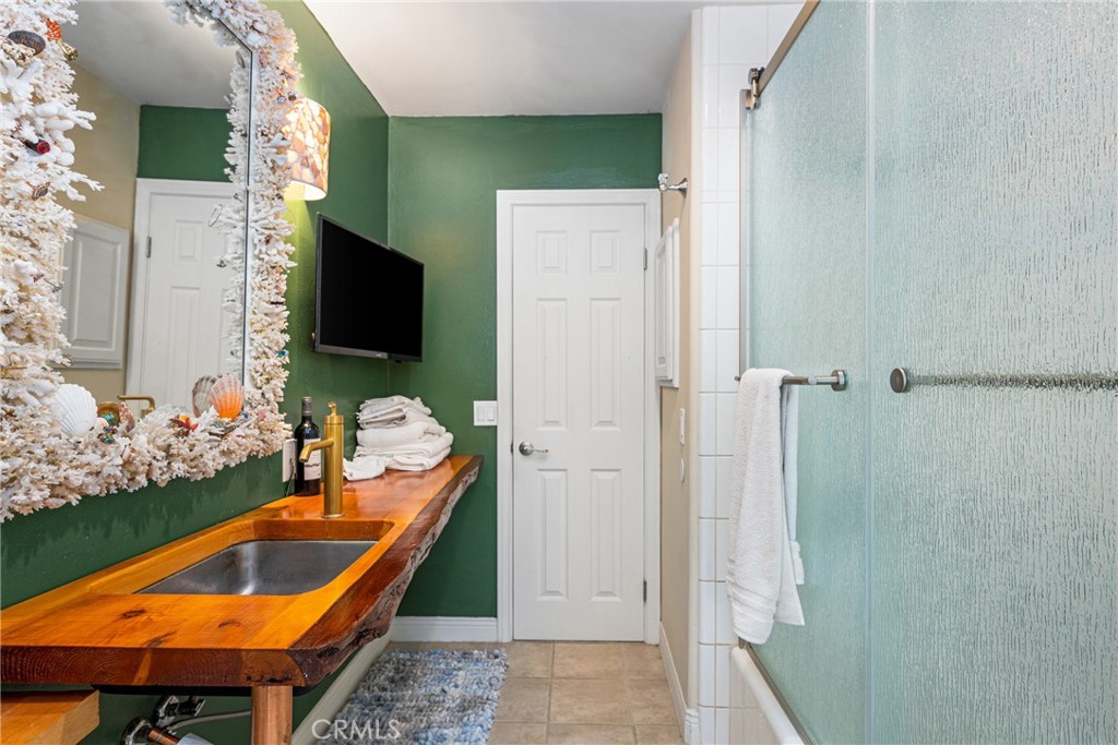 17050 Bluewater Lane