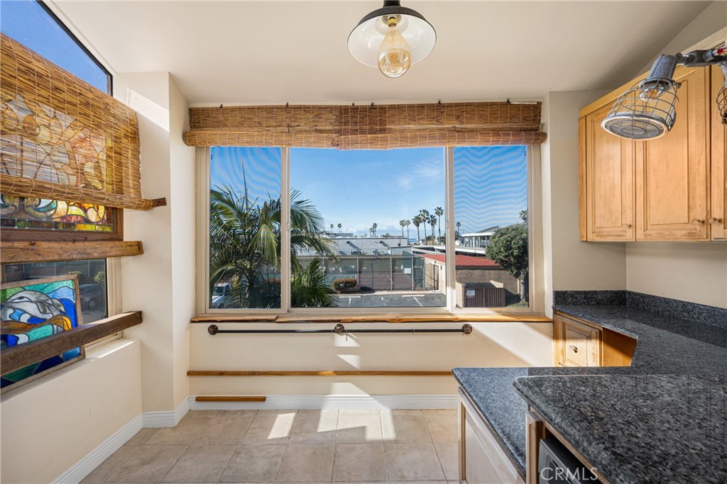 17050 Bluewater Lane