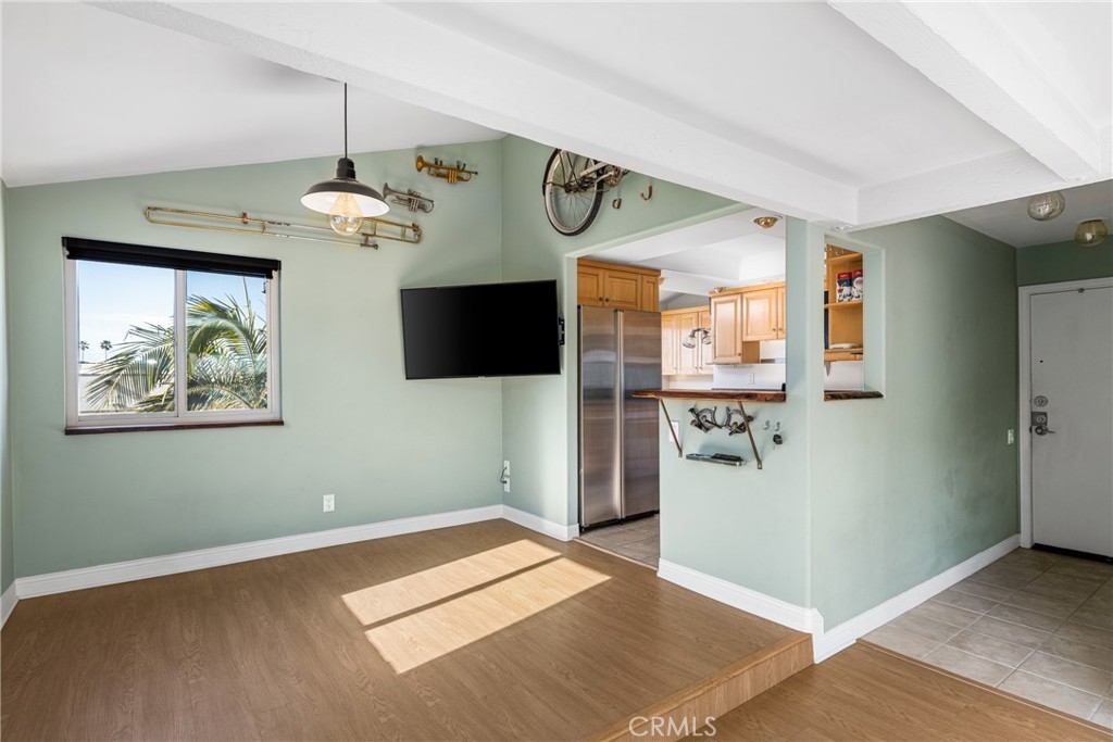 17050 Bluewater Lane