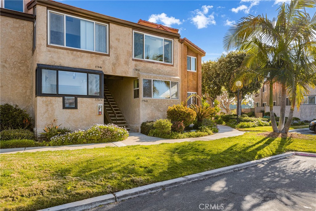17050 Bluewater Lane
