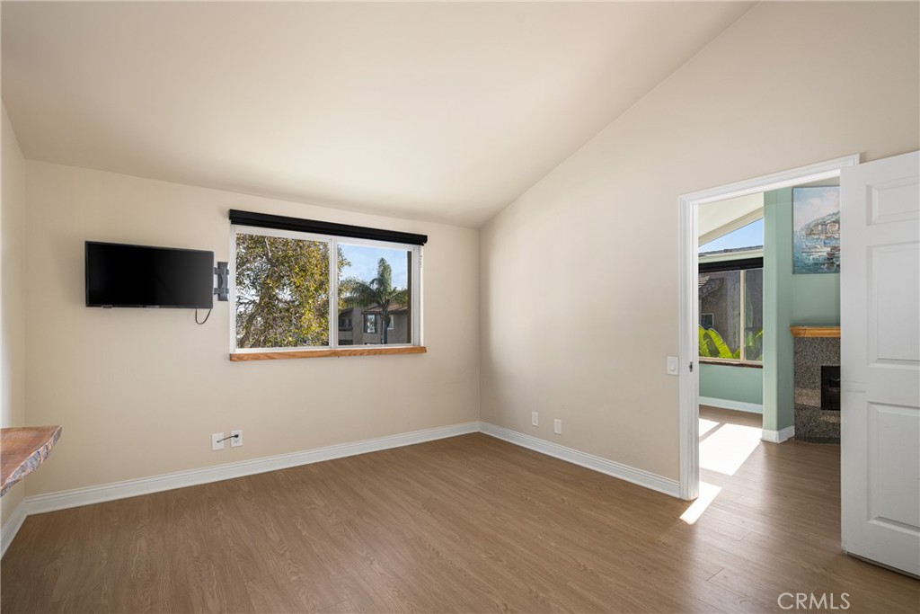 17050 Bluewater Lane