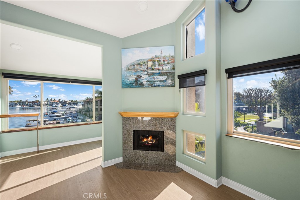 17050 Bluewater Lane