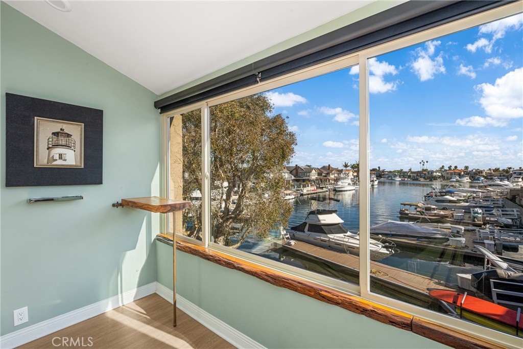 17050 Bluewater Lane