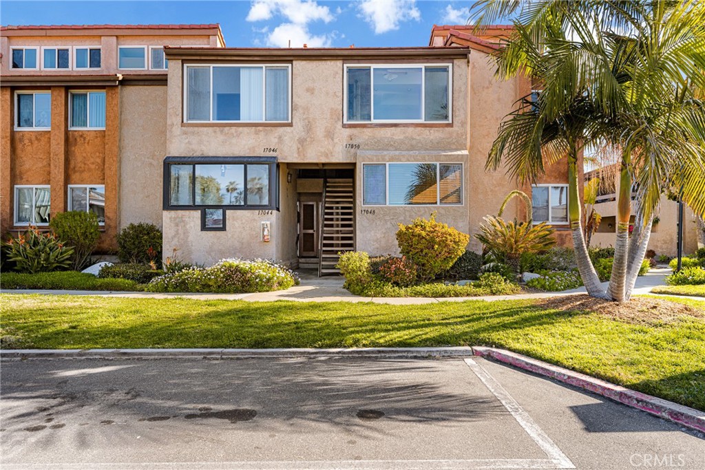 17050 Bluewater Lane