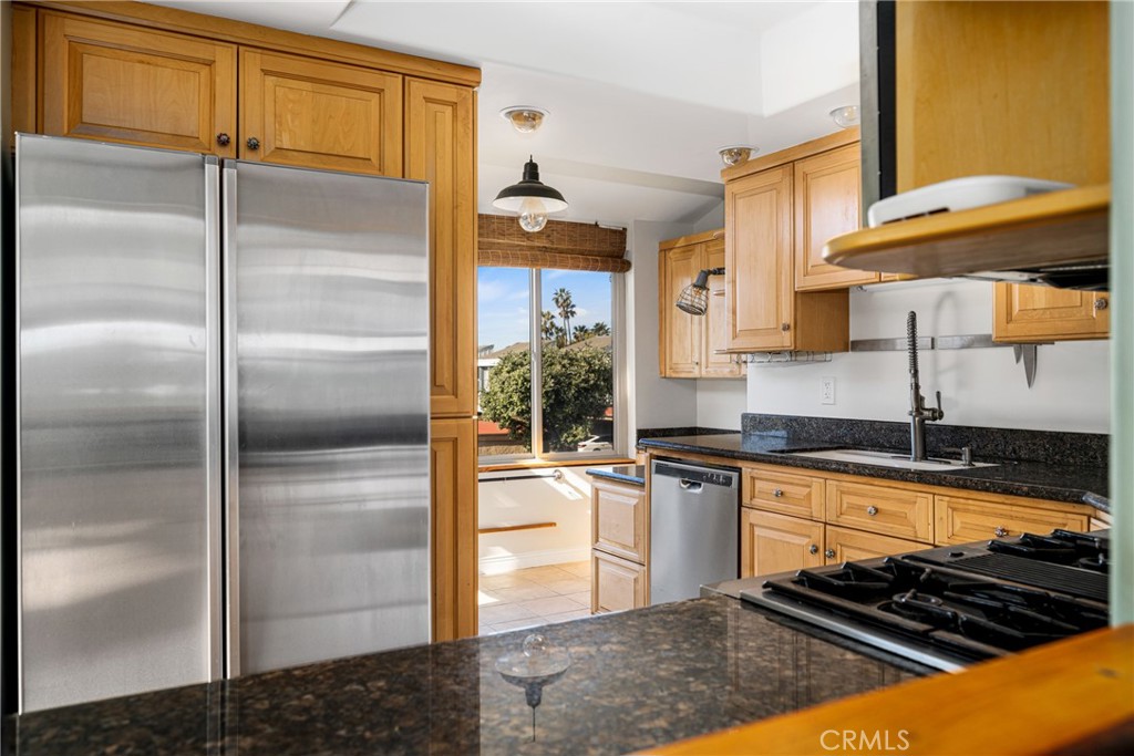 17050 Bluewater Lane