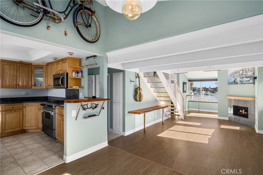 17050 Bluewater Lane